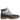 [STS25341] MENS SPERRY COLD BAY CHUKKA SNOW BOOT 'GRAY' by SNEAKAR