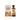 Herbal Mouthwash, Herbal Ingredients Gently Clean Teeth Odor Daily Care Mouthwash