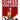 Chess for Kids: How to Play Chess