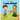 With Jesus I am Kind: An Easter children's Christian story about Jesus' kindness, compassion, and forgiveness to inspire kids to do the same in their