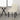CHENEY DINING CHAIR - KD MP2（set of 2）