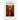 The Soul's Return: The Spiritual Anatomy of Narcissistic Abuse A Healing Guide to Reclaiming Inner Freedom