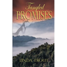 Tangled Promises