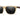 [243739G19586N] Mens Smith Optics Smith Tioga Polarized Sunglasses by SNEAKAR