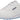 [100210612/GZ5452] MENS REEBOK REEBOK CL HARMAN RUN S by SNEAKAR