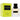 Valentino Donna Born In Roma Yellow Dream Eau De Parfum