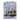 For My Country's Freedom