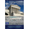 Ultimate DC: Travel - Walk - Explore