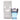 Invictus Aqua Eau De Toilette