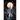 The Ignited Moon