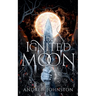 The Ignited Moon