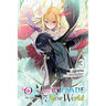Our Last Crusade or the Rise of a New World, Vol. 3