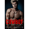 Cowboy: Black Ops MMA Book Four