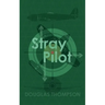 Stray Pilot