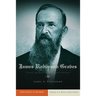 James Robinson Graves: Staking the Boundaries of Baptist Identity