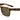 [41907-228] Mens Dragon Alliance Drac LL Sunglasses by SNEAKAR