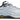 [100033528/IE6710] WOMENS REEBOK NANO X3 ADVENTURE by SNEAKAR