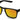 [35073-005] Mens Dragon Alliance Drac Ion Sunglasses by SNEAKAR
