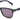 [L683S-414] Mens Lacoste Rectangle Sunglasses by SNEAKAR