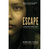 Escape