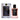 Paris Corner Prive Zarah Ombre De Louis Eau De Parfum
