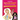 The Unofficial Taylor Swift Sticker and Activity Book: Swiftie Activities to Celebrate Music's Biggest Star - With Over 100 Stickers for the Ultimate