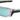 [OO9331-03] Mens Oakley Straightlink Sunglasses by SNEAKAR