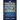 The Practical (and Indispensable!) Pastor's Handbook: Exploring What You Actually Need to Do as a 21st Century Minister