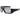 [OO9101-04] Mens Oakley Batwolf Polarized Sunglasses - sneakAR
