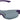 [PLSLXB3TFR-ASANA] Mens Smith Optics Pivlock Asana Sunglasses by SNEAKAR