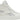 [100033930/IF5075] WOMENS REEBOK COURT ADVANCE BOLD HIGH by SNEAKAR