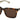 [34233-244] Mens Dragon Alliance DR519S Legit Sunglasses by SNEAKAR