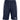 [1328136-410] Youth Under Armour Maquina 2.0 Soccer Shorts - sneakAR