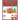 Family Christmas Word Search Puzzles: 50 Large Print Themed Holiday Word Finds for the Whole Family, 8.5 x 11 Fun, Adults and Kids with Bonus Coloring