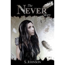 The Never Story