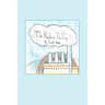 The Rainbow Factory