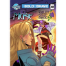 Bold and the Brave #48