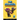 The Villager Book 2: The Redstone Robbers (An Unofficial Minecraft Novel Book