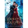 Dragon's Deception