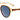[OBSCURES-006J-KU] Unisex Christian Dior OBSCURES Sunglasses by SNEAKAR