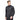 [1286334-001] Mens Under Armour Armour Fleece 1/4 Zip Top - sneakAR