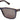 [L705S-421] Mens Lacoste Rectangle Sunglasses by SNEAKAR
