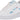 [100047724/GZ0916] MENS REEBOK CLUB C 85 VEGAN by SNEAKAR