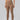 61c1f5ed-4695-48b6-b611-b6b6e5808239-Max