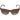 [EA4112-5026/13] Mens Emporio Armani Cat Eye Sunglasses - sneakAR