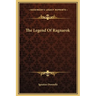 The Legend Of Ragnarok