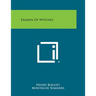 Examen of Witches