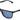 [EA4107-5017/55_59] Mens Emporio Armani Rectangle Sunglasses by SNEAKAR
