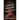 Trinkets, Treasures, and Other Bloody Magic