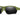 [201245SIF641C] Mens Smith Optics Smith Tempo Max Sunglasses by SNEAKAR
